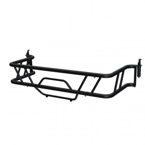 Polaris Ranger Lock & Ride Bed Extender/Divider # 2879117